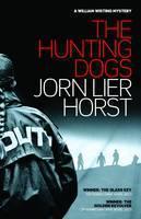 Hunting Dogs 