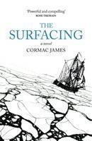 Surfacing 