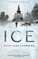 Ice 