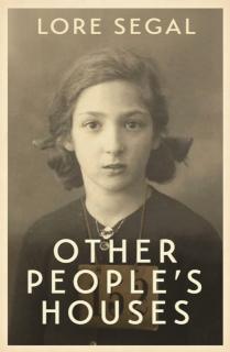 Other People's Houses 