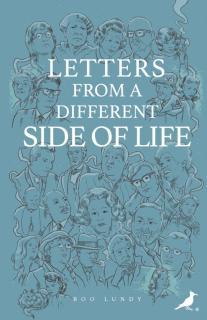 Letters from a Different Side of Life 