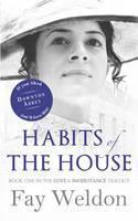 Habits of the House 
