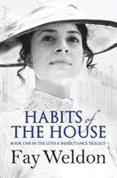 Habits of the House 