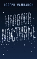 Harbour Nocturne 