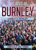 Best of Burnley A Burnley FC Anthology