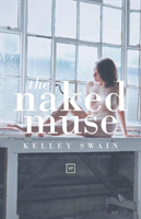 Naked Muse 