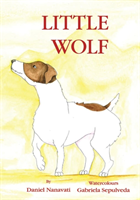 Little Wolf 