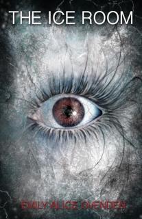 Ice Room A Modern Gothic Novel