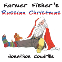 Farmer Fisher's Russian Christmas 