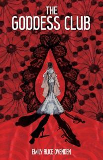 Goddess Club 