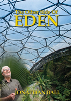 Other Side of Eden 