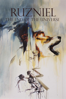 Ruzniel Vol 2 the End of the Universe 