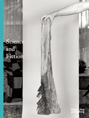 Science and Fiction 