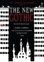 New Gothic 
