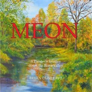 Meon 