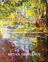 River Test A Painter's Journey from Source to Sea