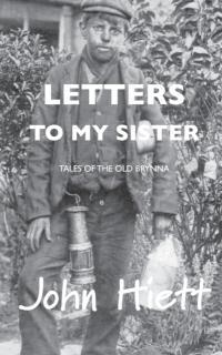 Letters to my Sister Tale of the Old Brynna