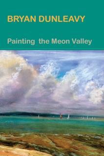 Painting the Meon Valley 