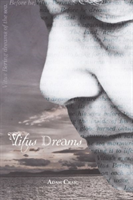 Vitus Dreams 