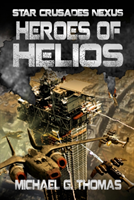 Heroes of Helios 