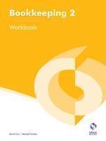 Bookkeeping 2 Workbook 