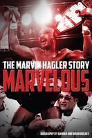 Marvelous The Marvin Hagler Story