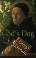 God's dog 