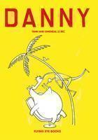 Danny 