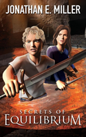 Secrets of Equilibrium 