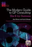 Modern Guide to GP Consulting 
