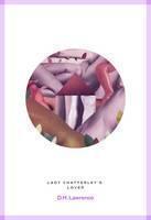 Lady Chatterley's Lover 