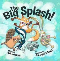 Big Splash! 