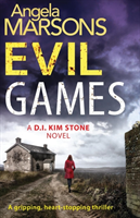 Evil Games 