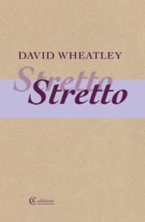 Stretto 