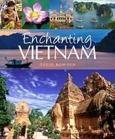 Enchanting Vietnam 