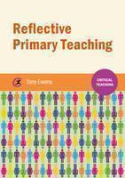 Reflective Primary Teaching 