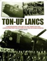 Ton-Up Lancs 