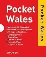Pocket Wales Pack 