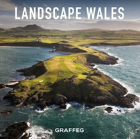 Landscape Wales 