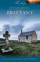Brittany A Cultural History