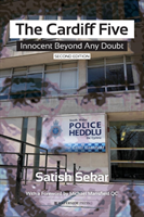 Cardiff Five Innocent Beyond Any Doubt
