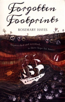 Forgotten Footprints 