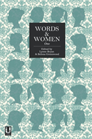 Words and Women One 