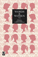 Words and Women: Two 