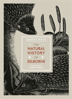 Natural History of Selborne 
