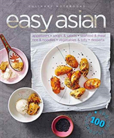 Easy Asian 