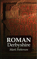 Roman Derbyshire 