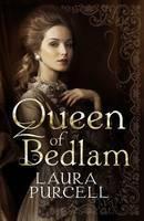 Queen of Bedlam 