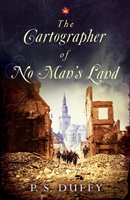 Cartographer of No Man's Land 