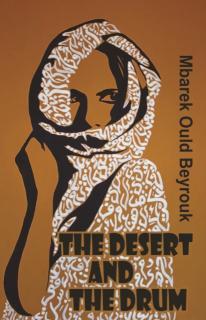 Desert and the Drum 